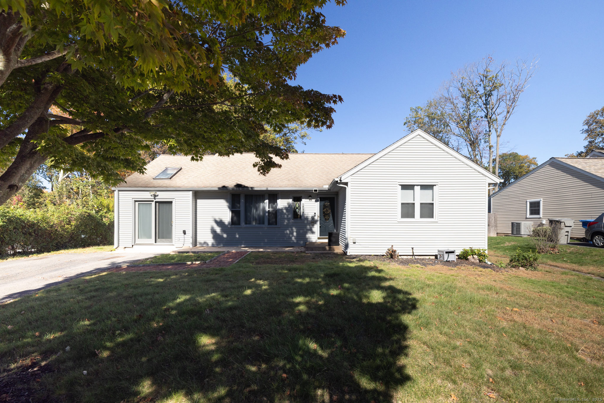 245 Mark Street