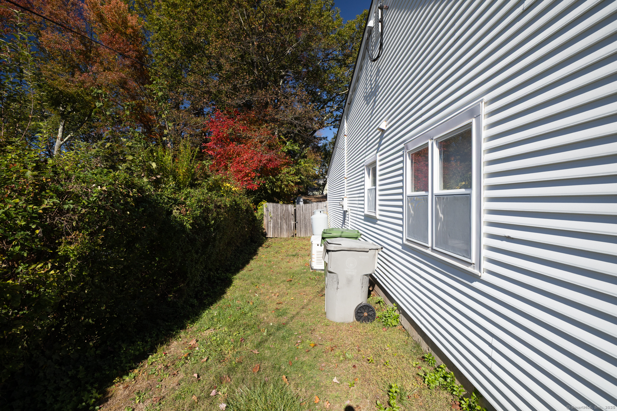 245 Mark Street