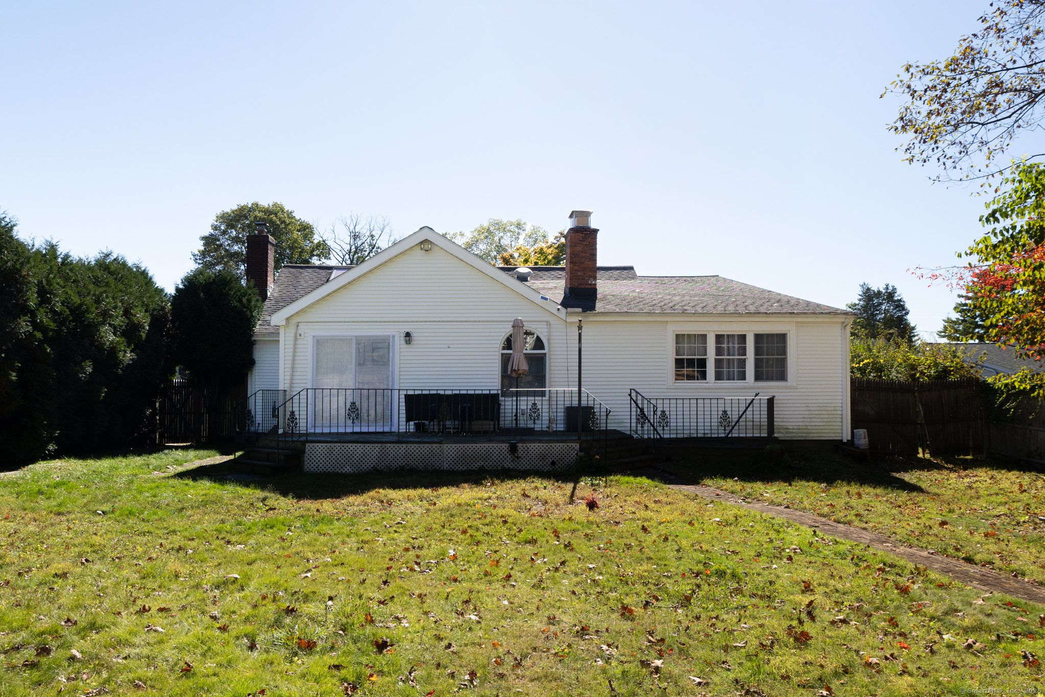 245 Mark Street