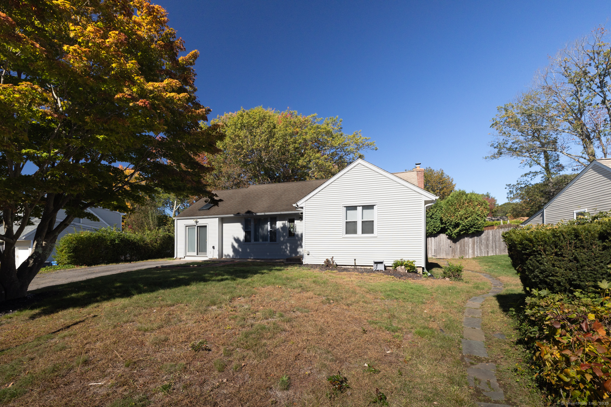 245 Mark Street