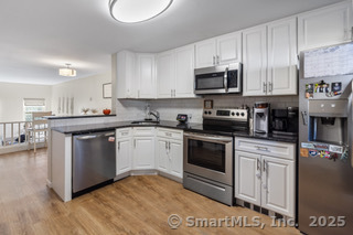 162 Rising Trail Drive 162