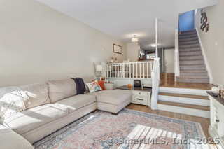 162 Rising Trail Drive 162