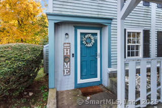 162 Rising Trail Drive 162