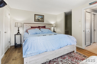 162 Rising Trail Drive 162