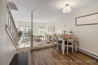 162 Rising Trail Drive 162