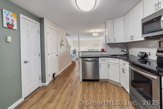 162 Rising Trail Drive 162