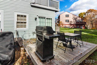 162 Rising Trail Drive 162