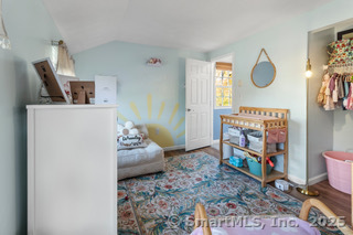 162 Rising Trail Drive 162