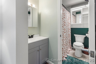 162 Rising Trail Drive 162