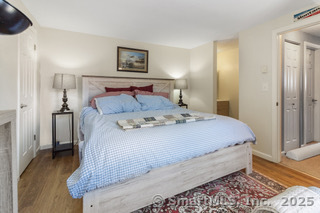 162 Rising Trail Drive 162