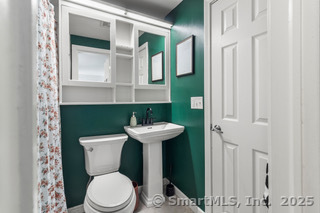 162 Rising Trail Drive 162