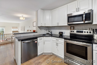 162 Rising Trail Drive 162