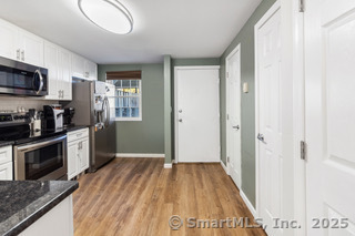 162 Rising Trail Drive 162