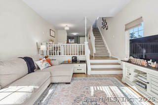 162 Rising Trail Drive 162