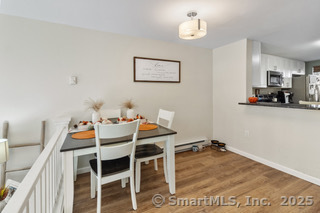 162 Rising Trail Drive 162