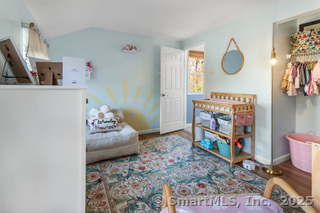 162 Rising Trail Drive 162