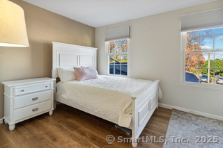 162 Rising Trail Drive 162