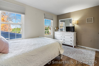 162 Rising Trail Drive 162