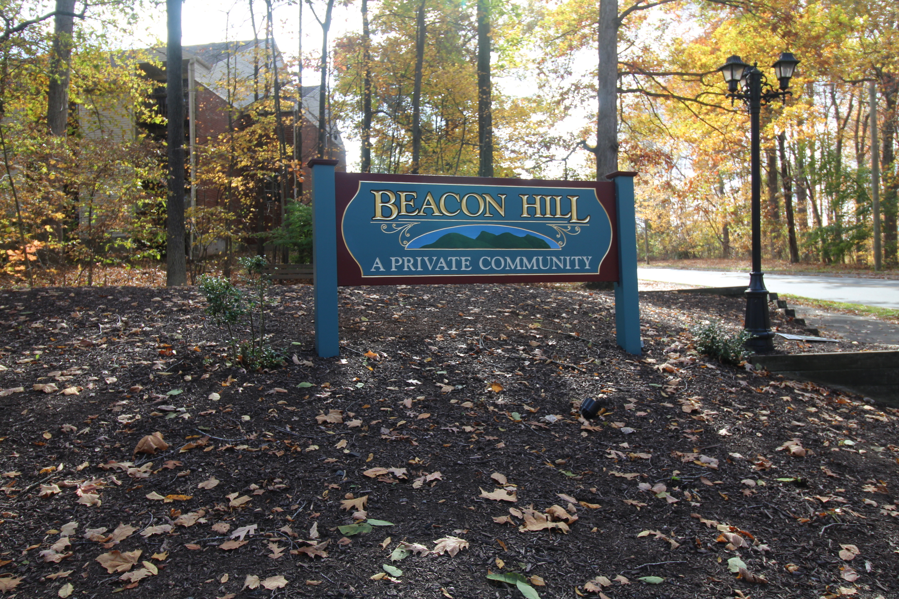 162 Rising Trail Drive 162