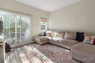 162 Rising Trail Drive 162