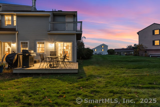 162 Rising Trail Drive 162