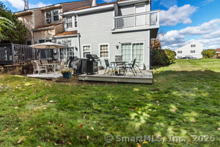 162 Rising Trail Drive 162