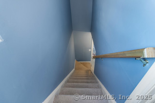 162 Rising Trail Drive 162