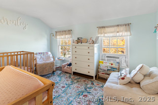 162 Rising Trail Drive 162