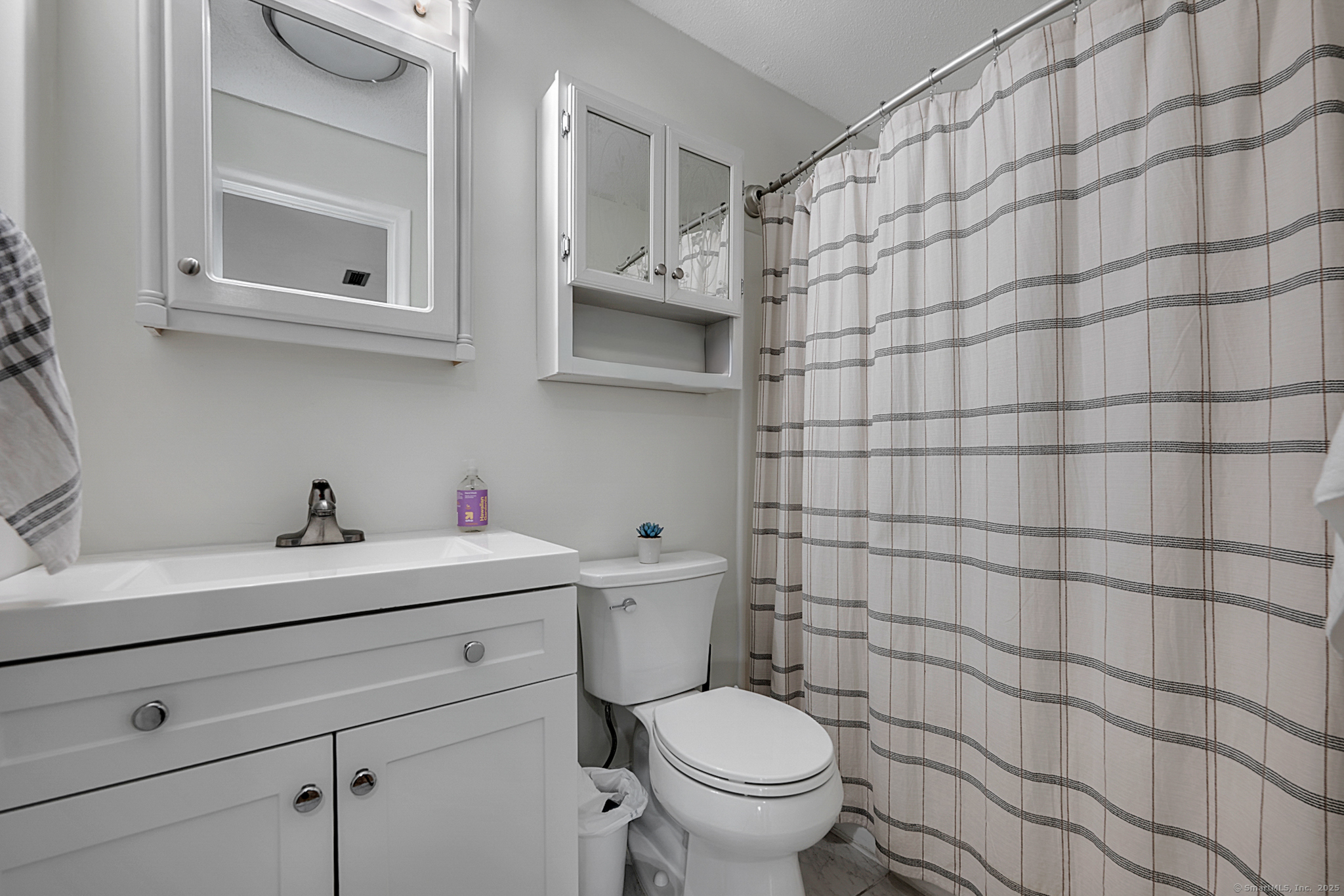 164 Brittany Farms Road A