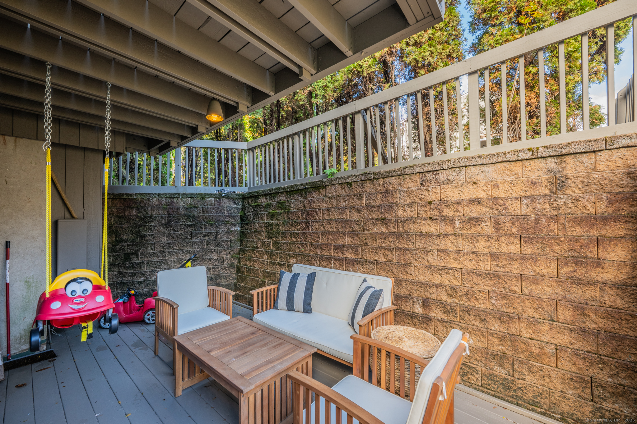 164 Brittany Farms Road A