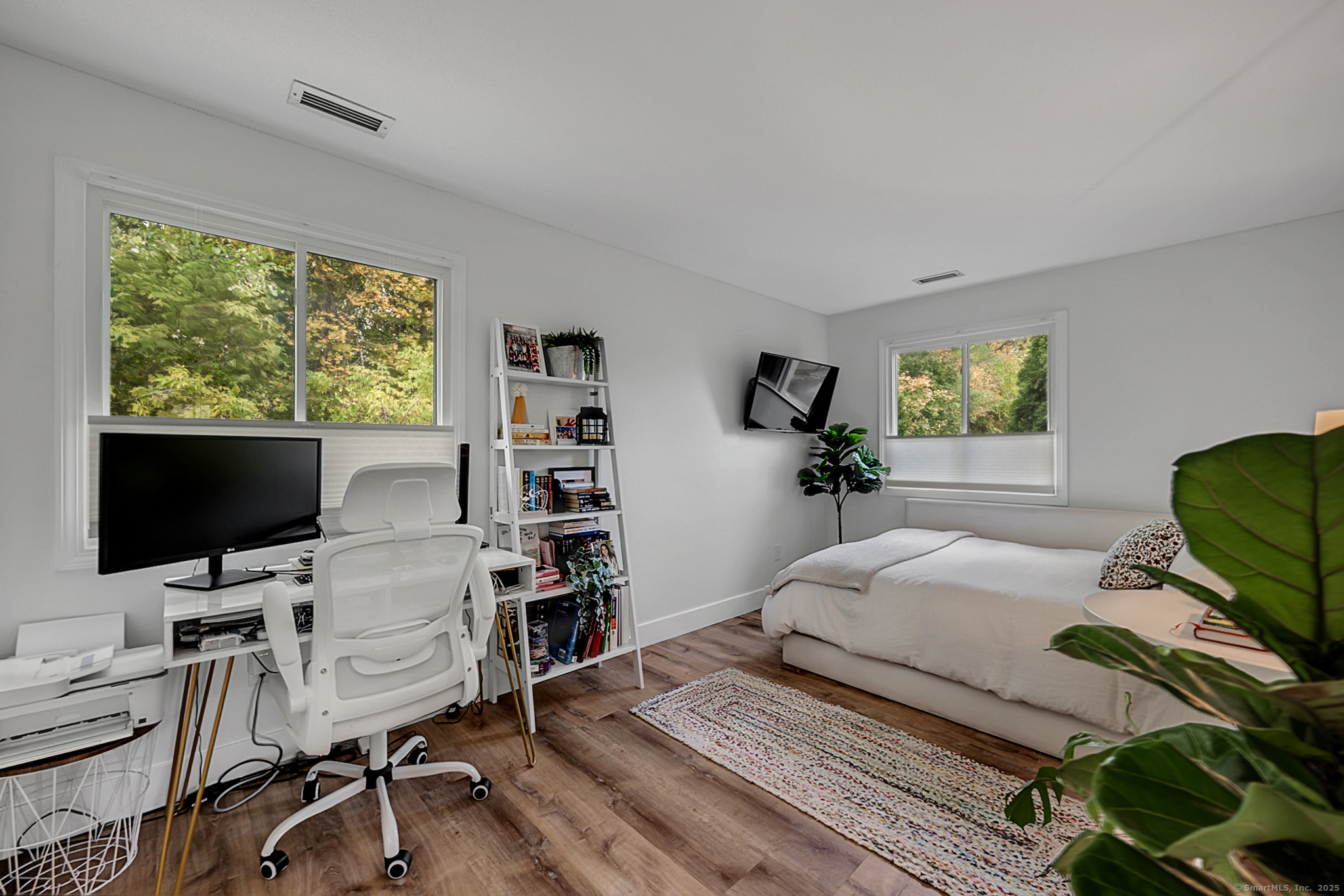 164 Brittany Farms Road A