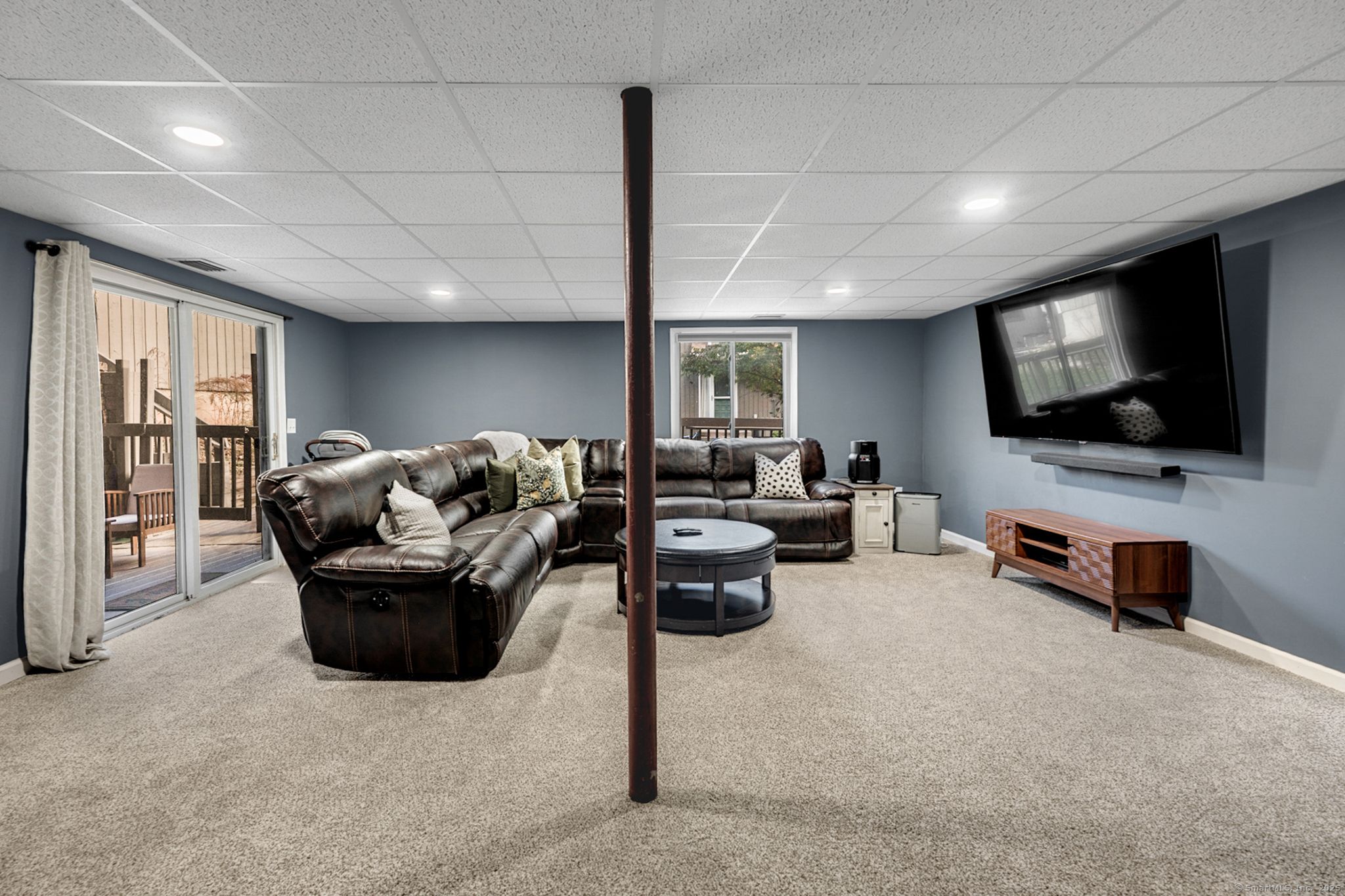 164 Brittany Farms Road A