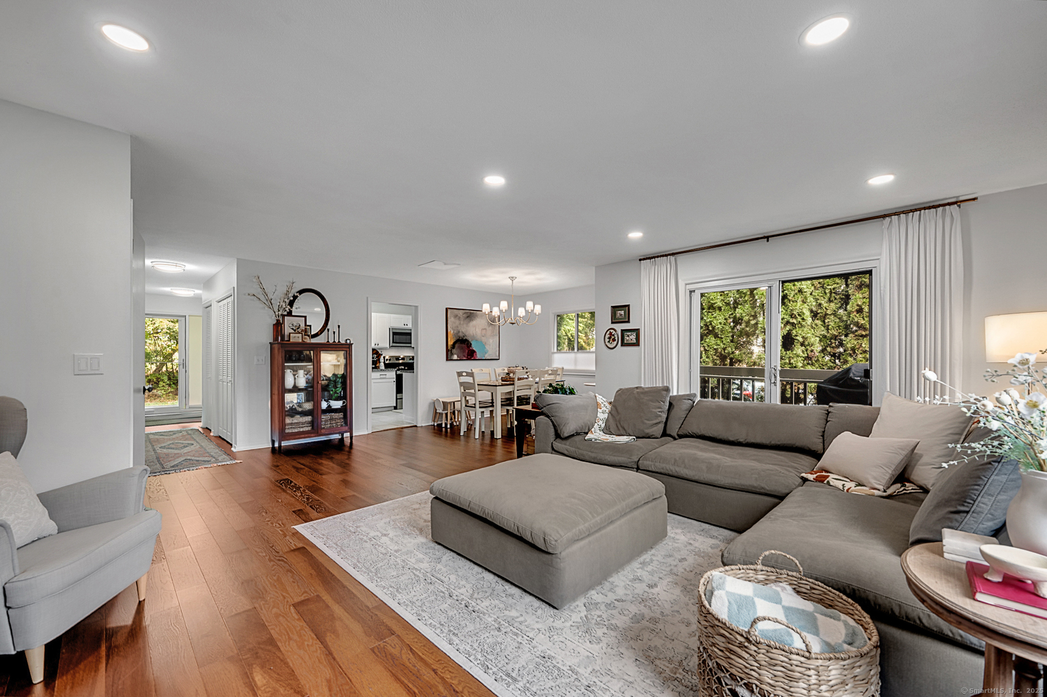 164 Brittany Farms Road A