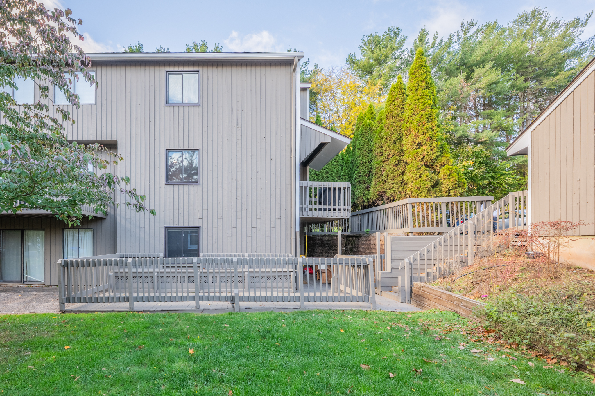 164 Brittany Farms Road A