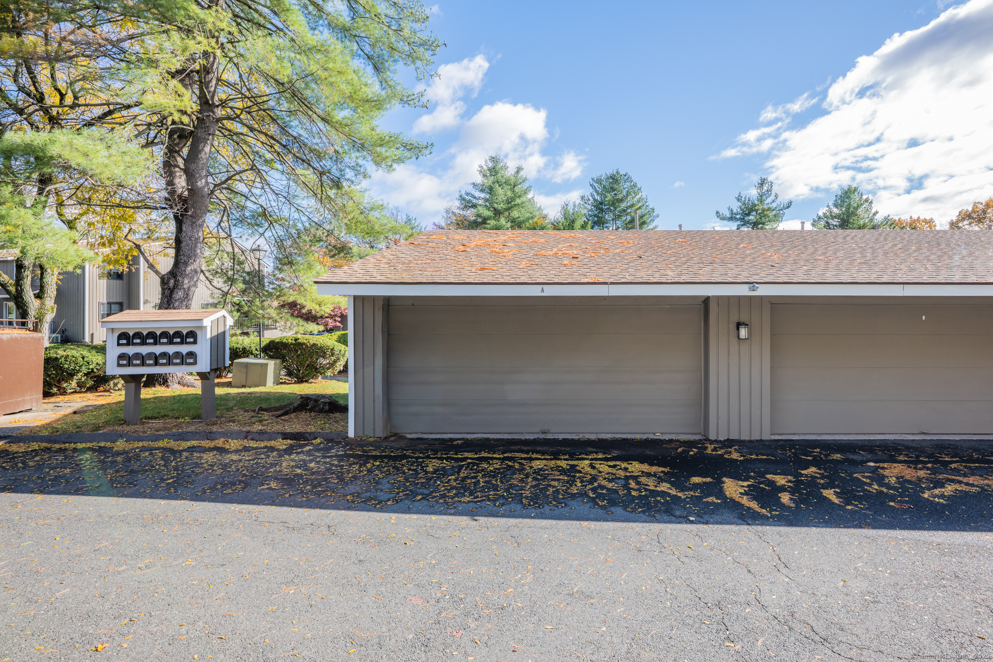 164 Brittany Farms Road A