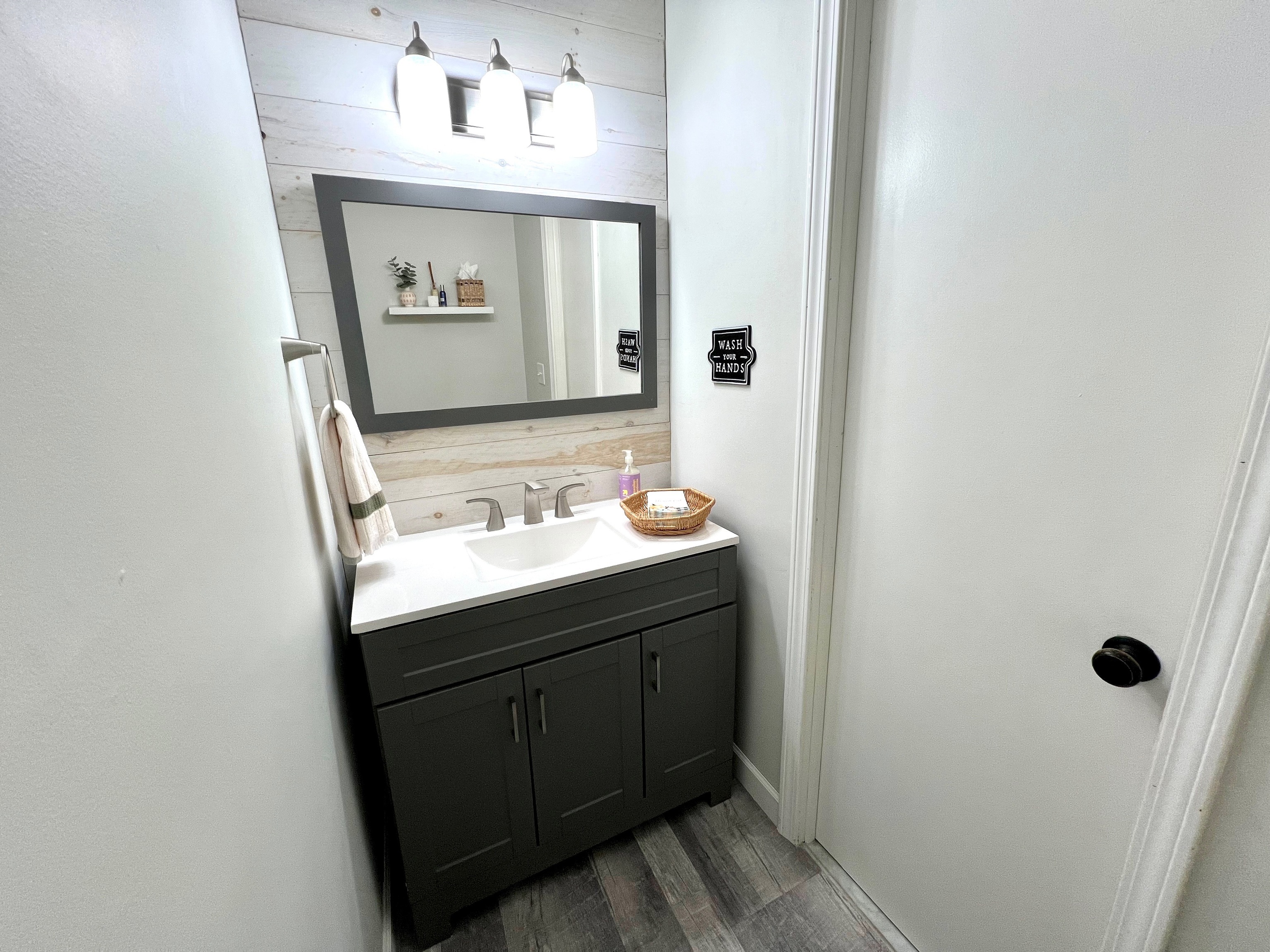 164 Brittany Farms Road A