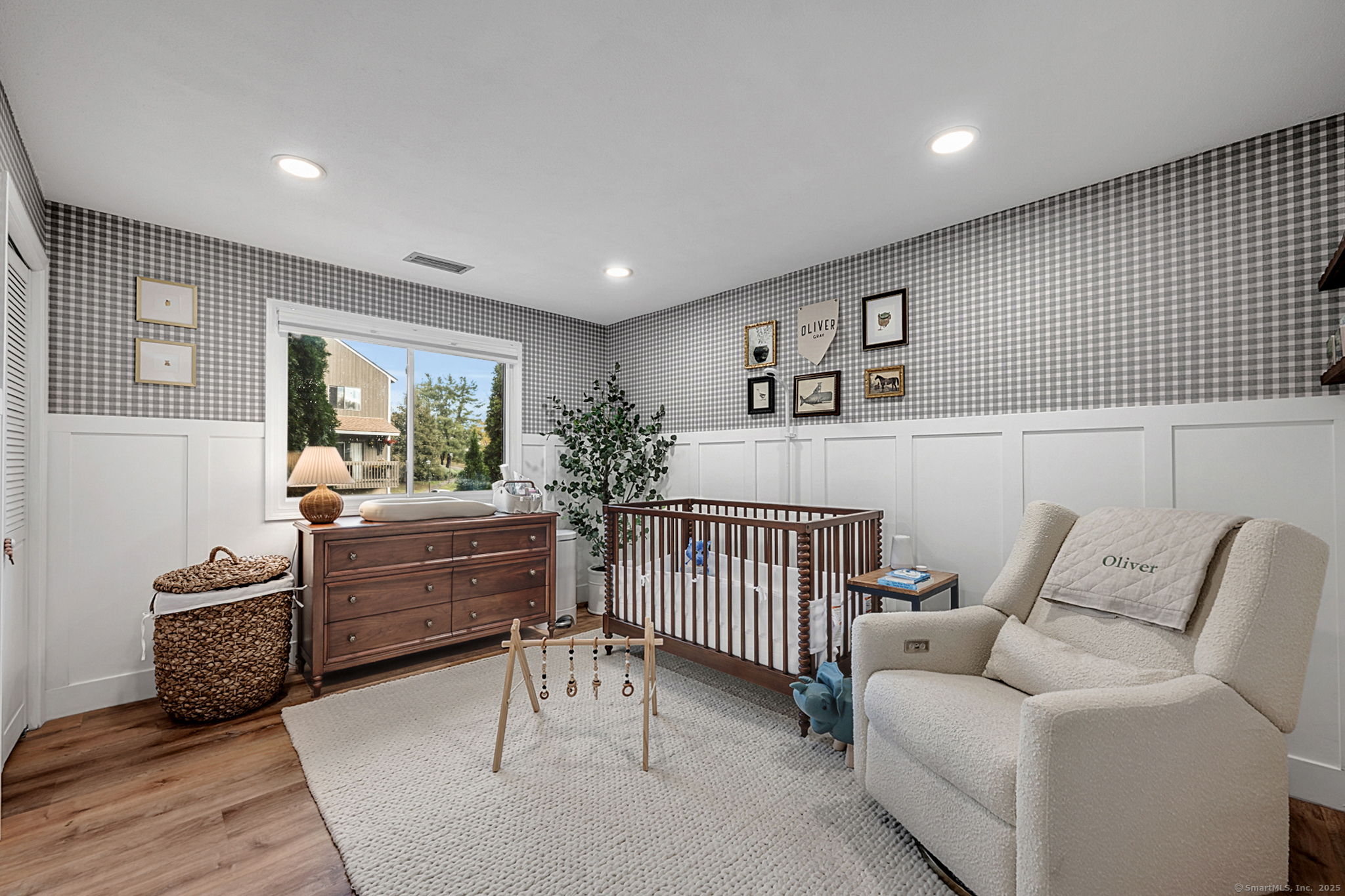 164 Brittany Farms Road A