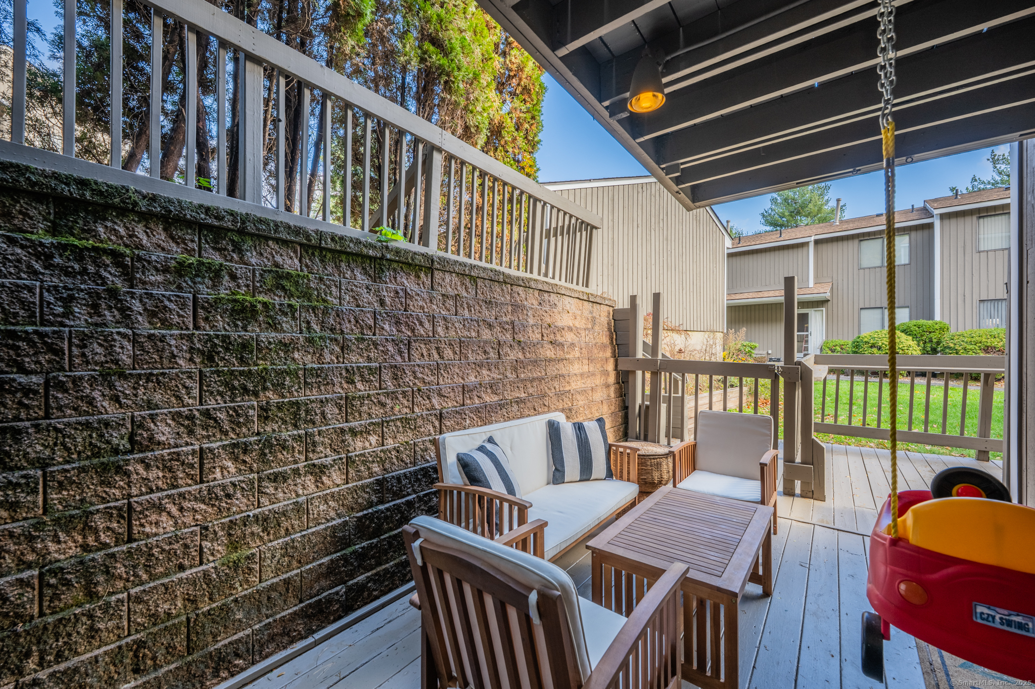 164 Brittany Farms Road A