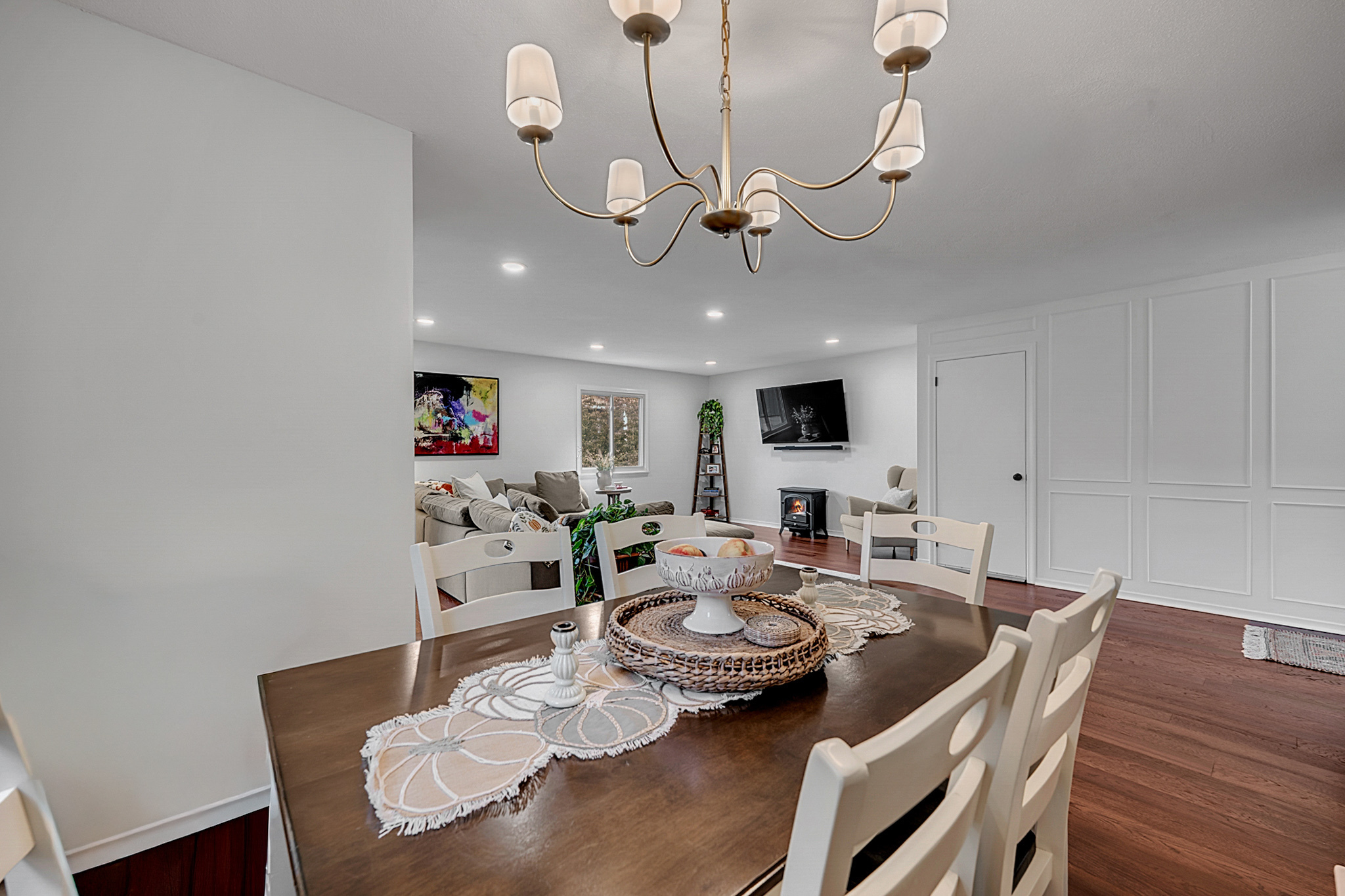 164 Brittany Farms Road A