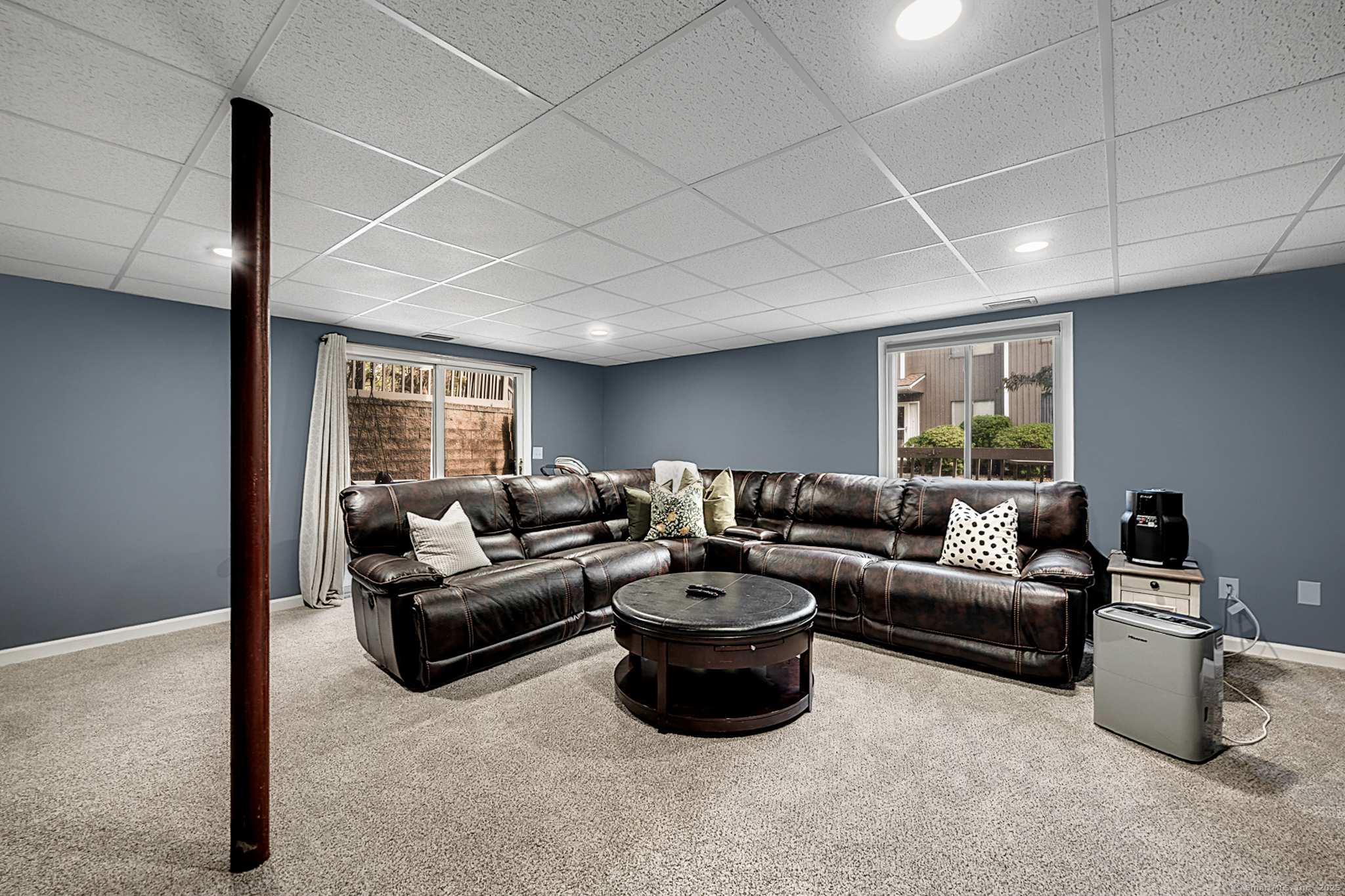 164 Brittany Farms Road A