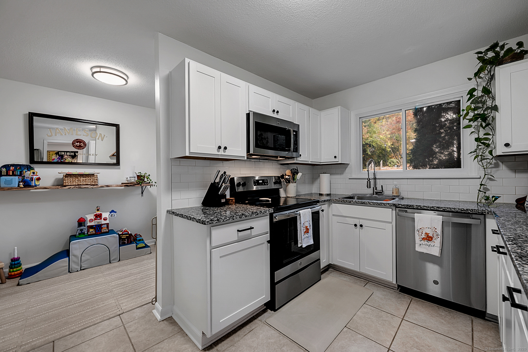 164 Brittany Farms Road A