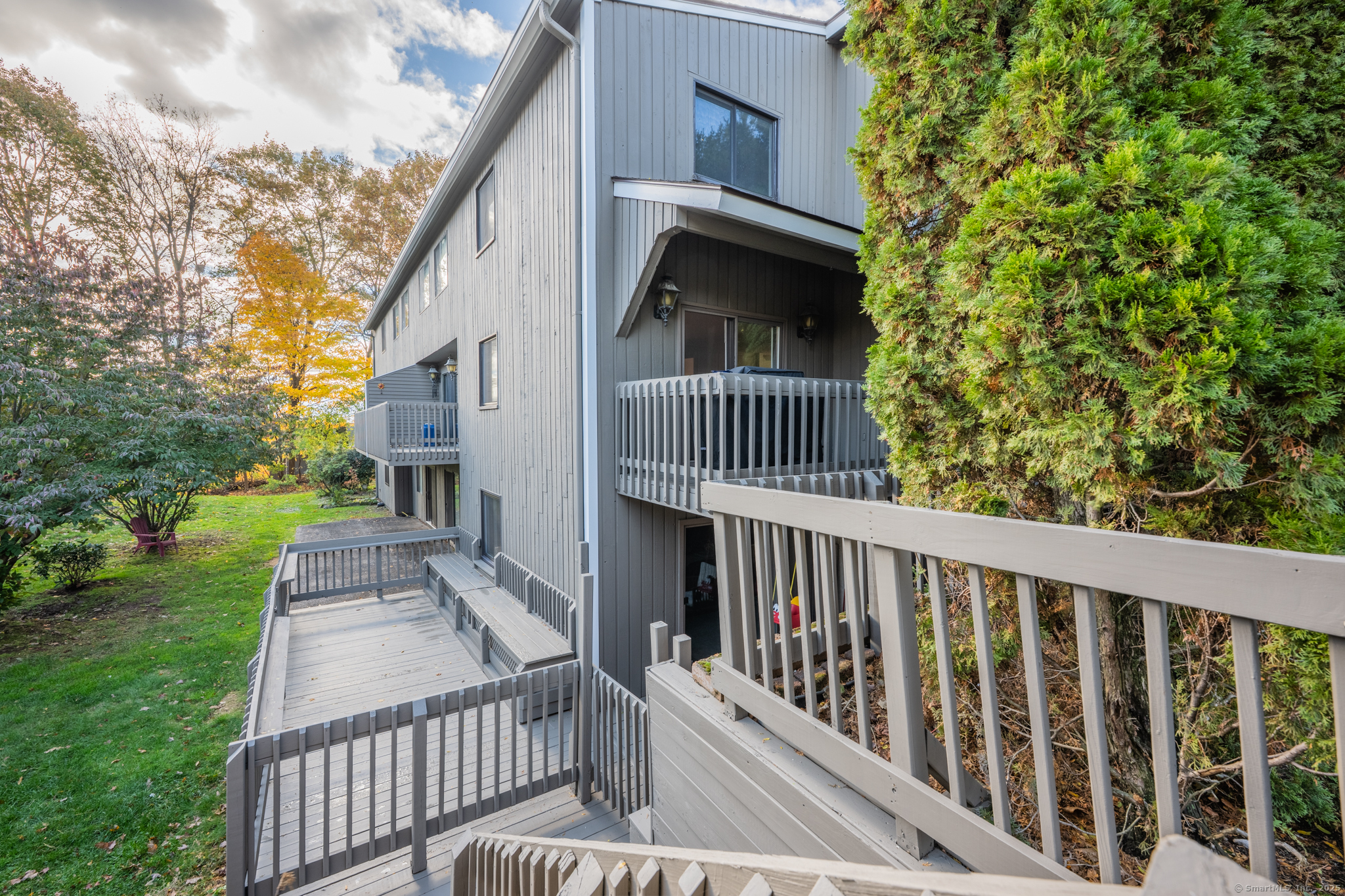 164 Brittany Farms Road A