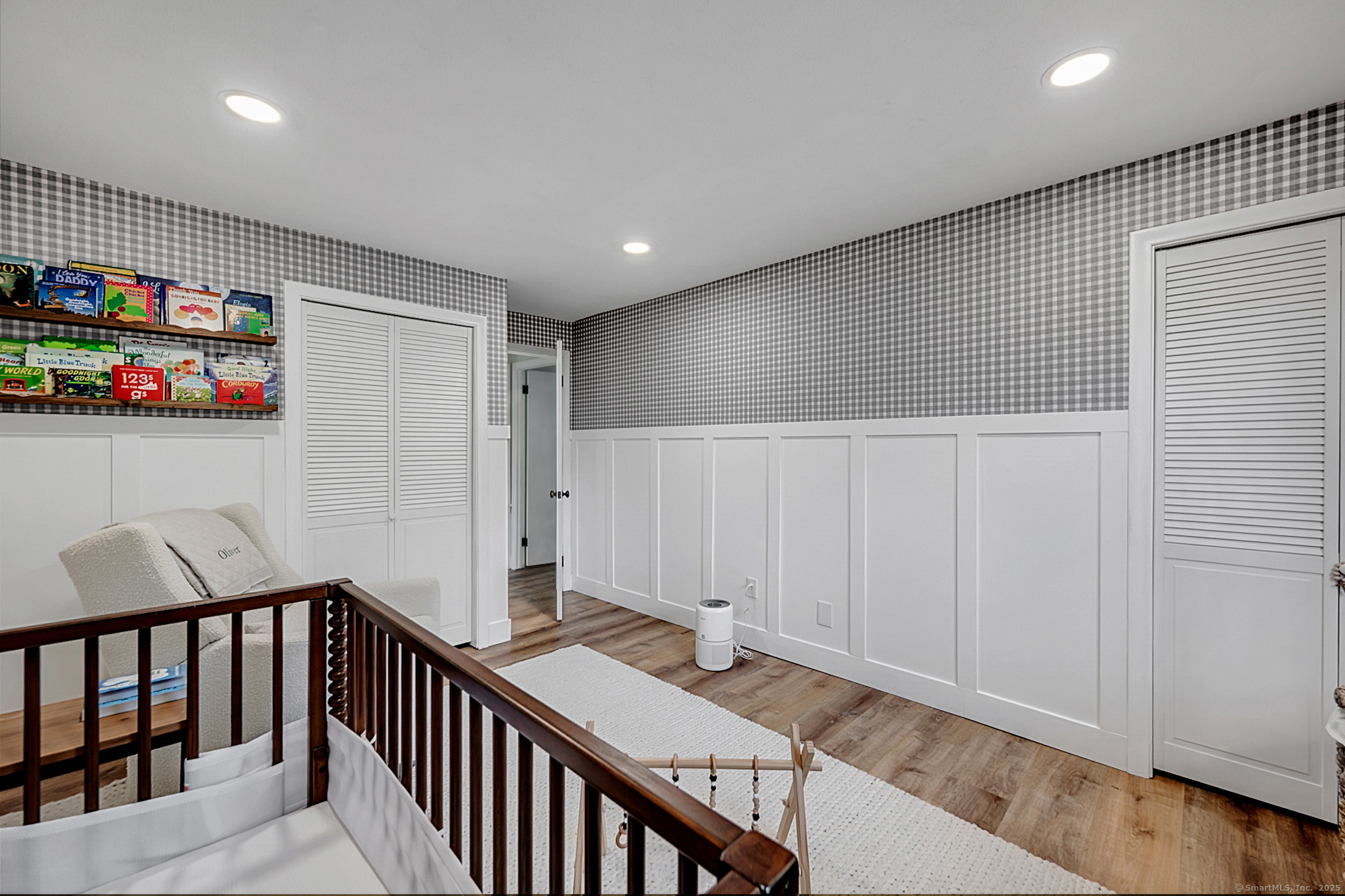 164 Brittany Farms Road A