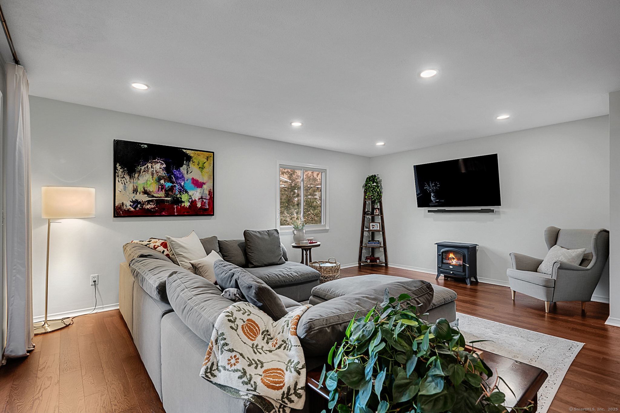 164 Brittany Farms Road A