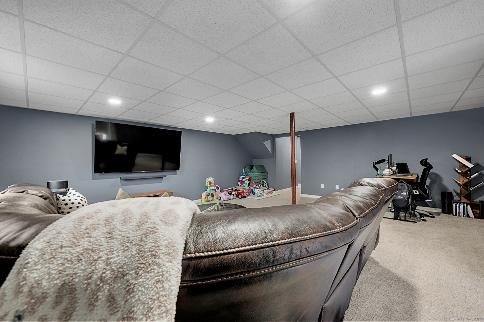 164 Brittany Farms Road A