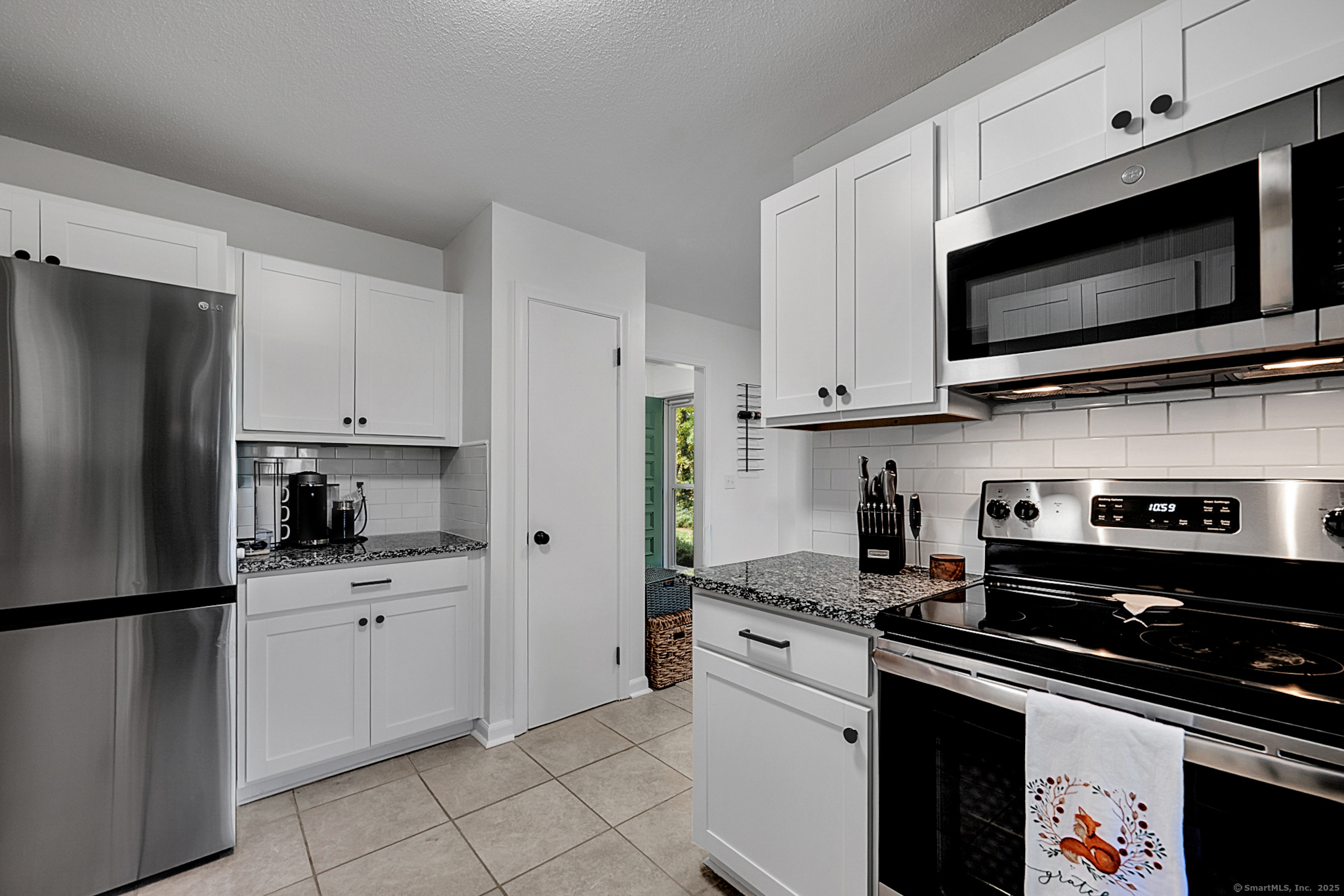 164 Brittany Farms Road A