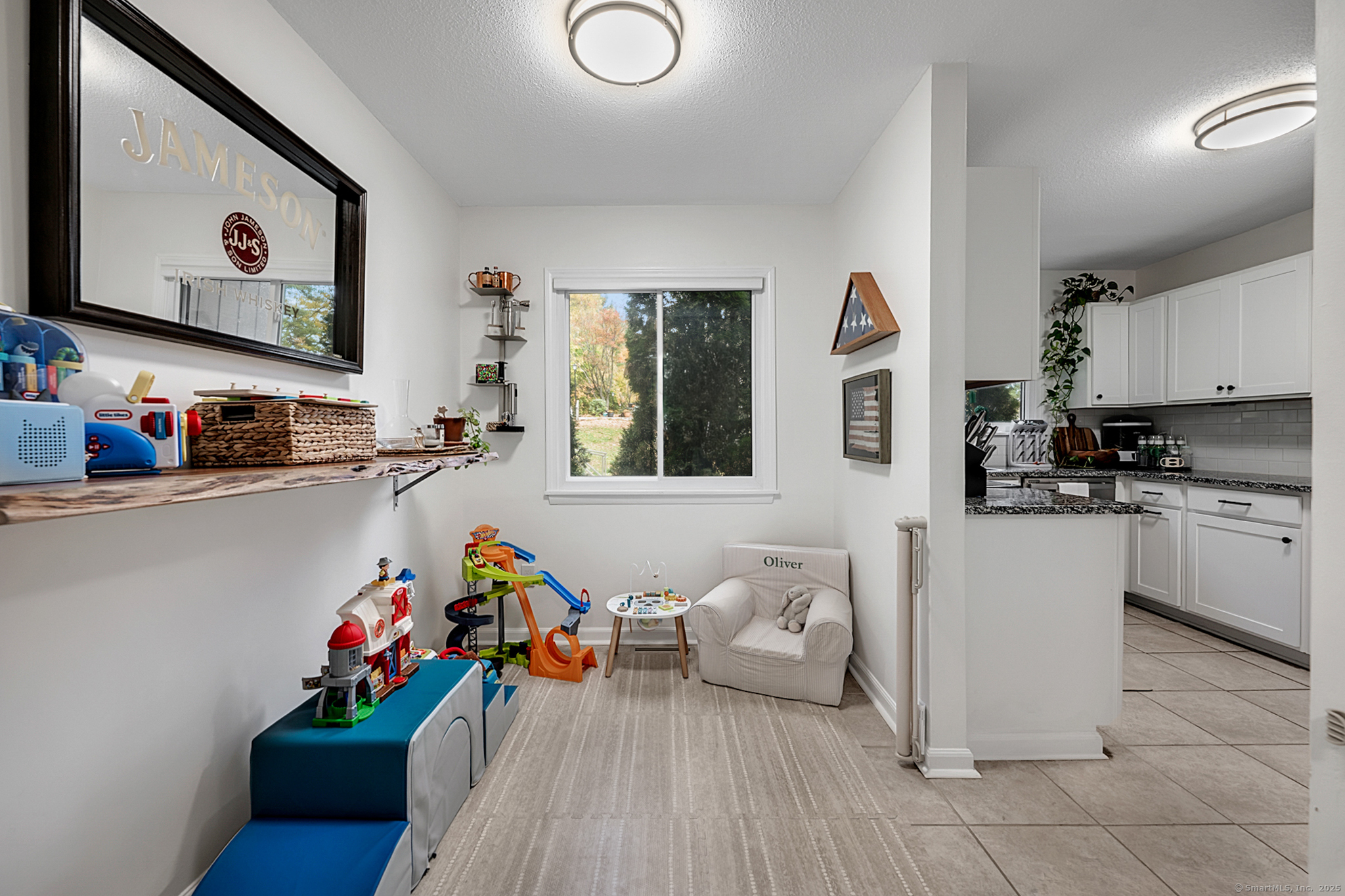 164 Brittany Farms Road A