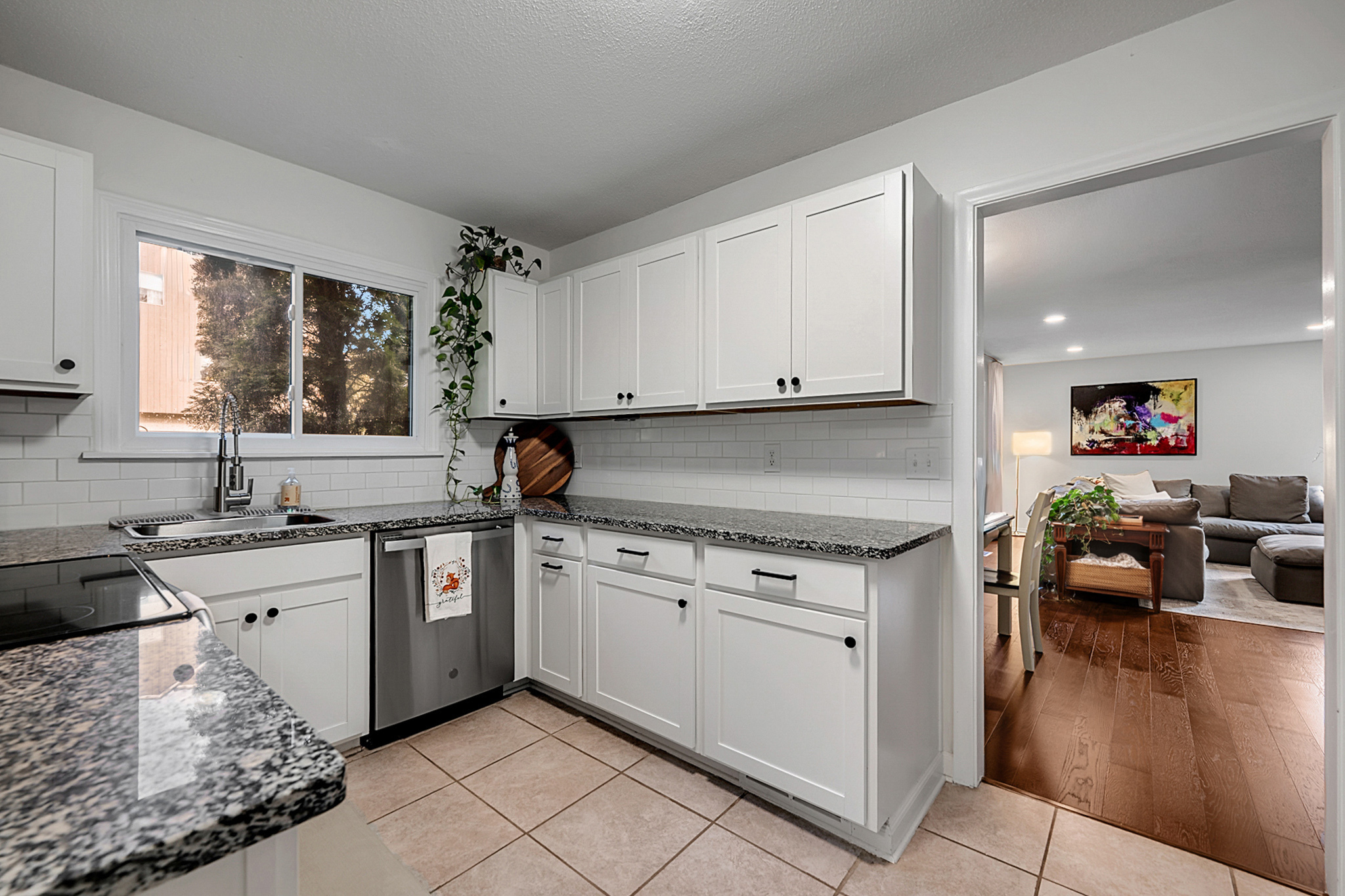 164 Brittany Farms Road A