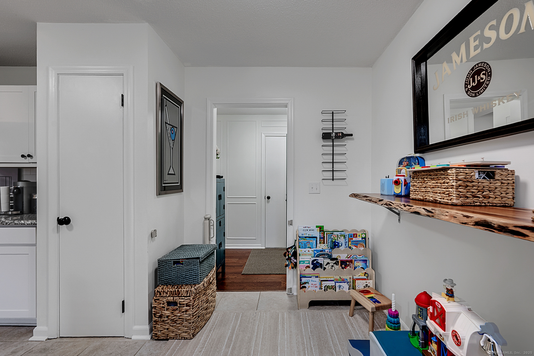 164 Brittany Farms Road A