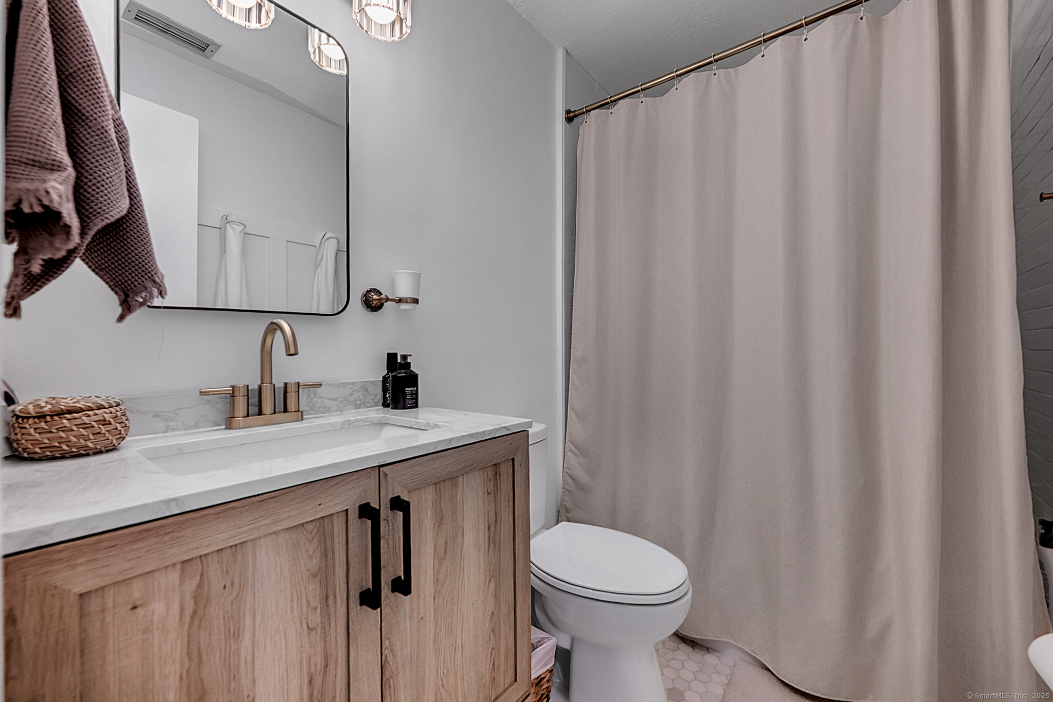 164 Brittany Farms Road A